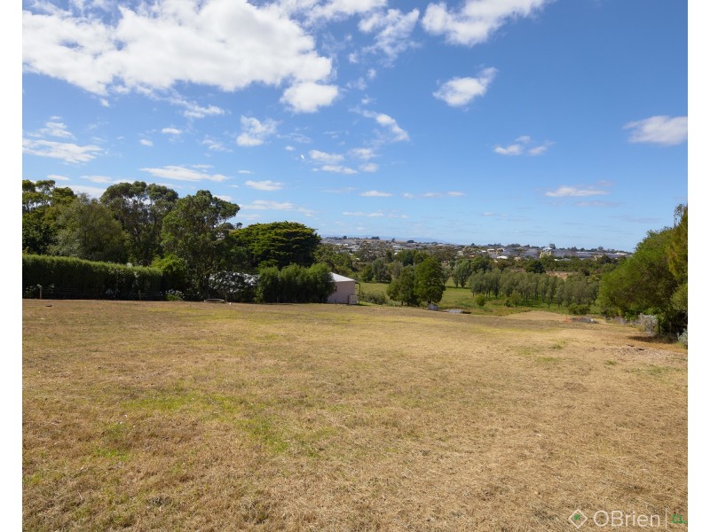 13 Toorongo Court, Warragul VIC 3820