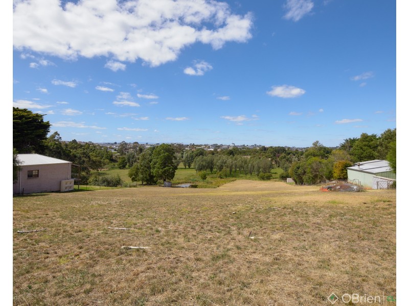 13 Toorongo Court, Warragul VIC 3820