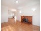 88 Clifford Street, Warragul VIC 3820