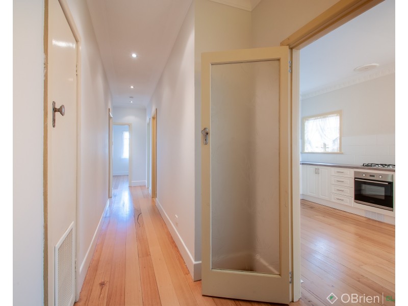 88 Clifford Street, Warragul VIC 3820