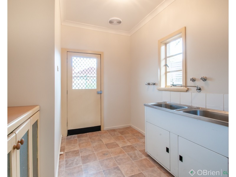 88 Clifford Street, Warragul VIC 3820