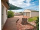 88 Clifford Street, Warragul VIC 3820