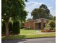 10 Hillandale Road, Warragul VIC 3820