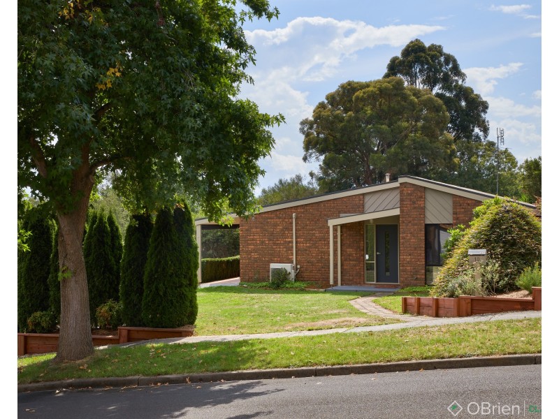 10 Hillandale Road, Warragul VIC 3820
