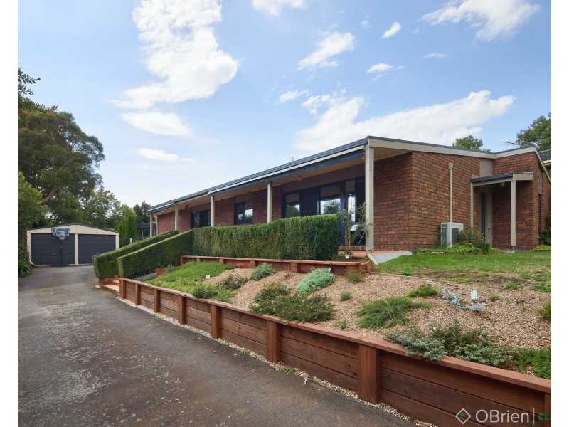 10 Hillandale Road, Warragul VIC 3820