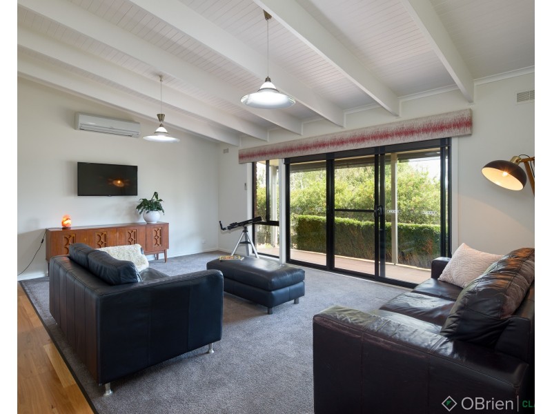 10 Hillandale Road, Warragul VIC 3820
