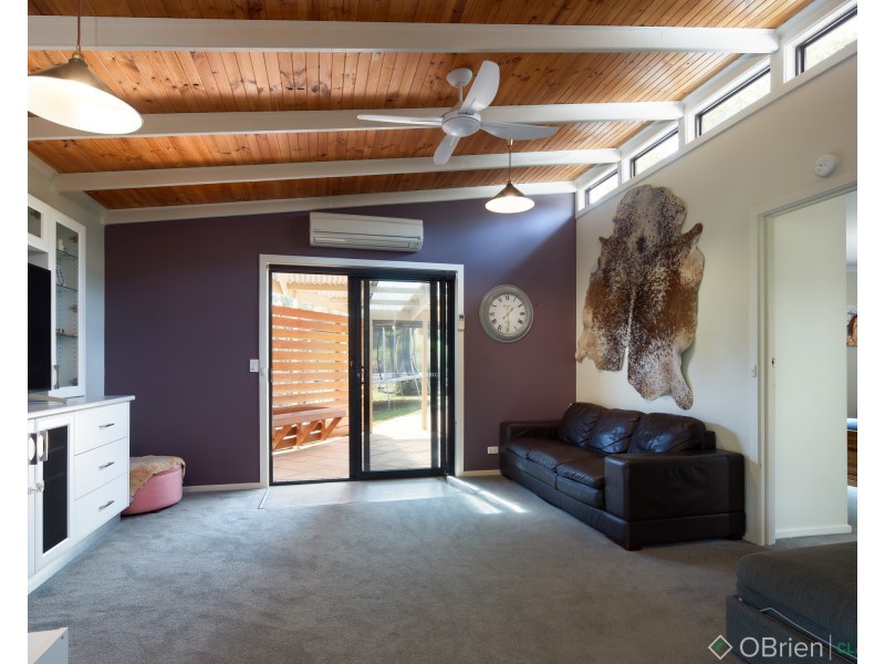 10 Hillandale Road, Warragul VIC 3820