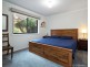 10 Hillandale Road, Warragul VIC 3820