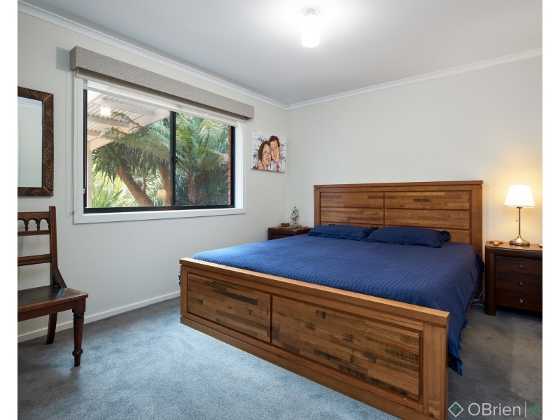 10 Hillandale Road, Warragul VIC 3820