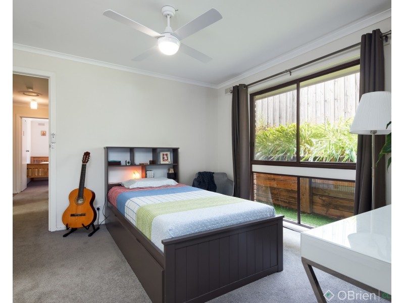 10 Hillandale Road, Warragul VIC 3820