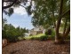 10 Hillandale Road, Warragul VIC 3820