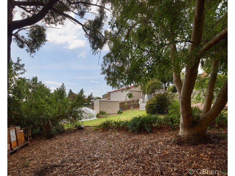 10 Hillandale Road, Warragul VIC 3820