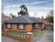 91 Albert Street, Warragul VIC 3820