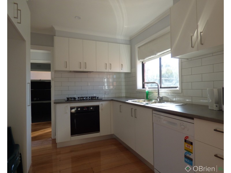 91 Albert Street, Warragul VIC 3820