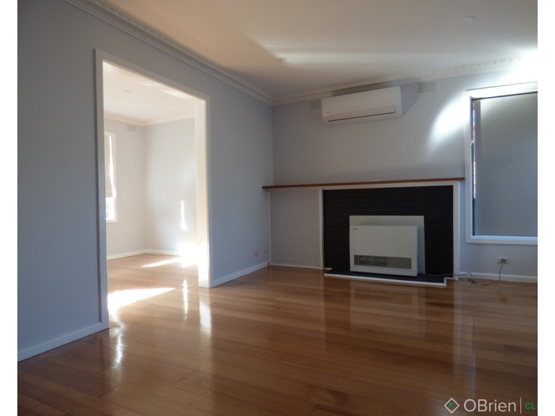 91 Albert Street, Warragul VIC 3820