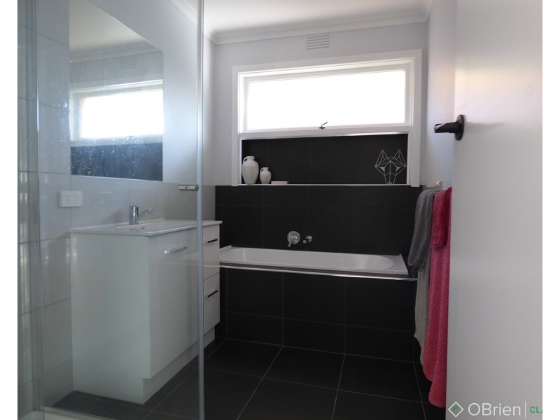 91 Albert Street, Warragul VIC 3820