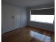 91 Albert Street, Warragul VIC 3820