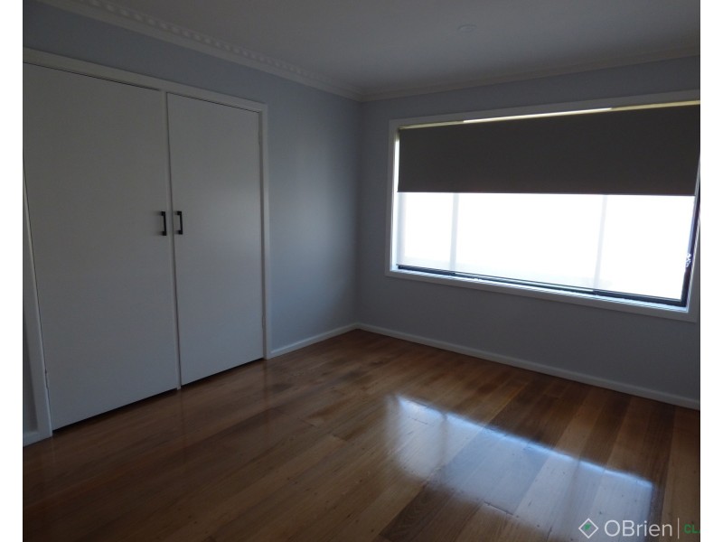 91 Albert Street, Warragul VIC 3820