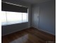 91 Albert Street, Warragul VIC 3820