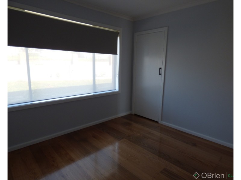 91 Albert Street, Warragul VIC 3820