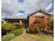 208 Princes Way, Drouin VIC 3818