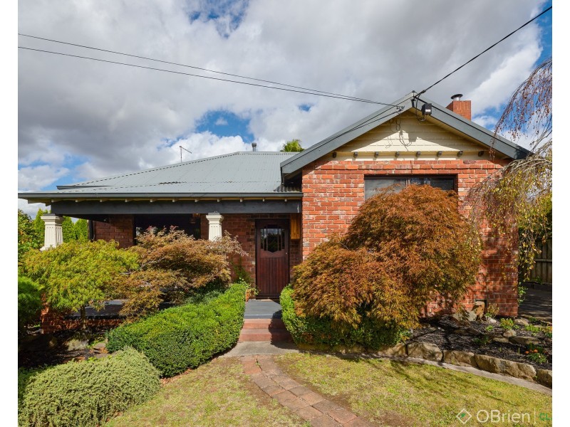 208 Princes Way, Drouin VIC 3818