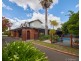 208 Princes Way, Drouin VIC 3818