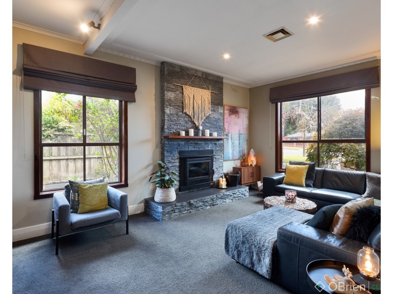 208 Princes Way, Drouin VIC 3818