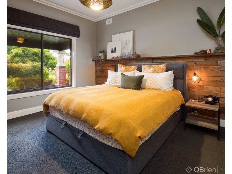 208 Princes Way, Drouin VIC 3818