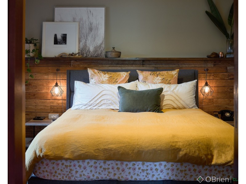 208 Princes Way, Drouin VIC 3818