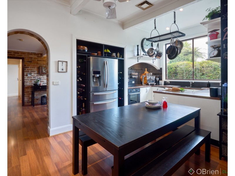 208 Princes Way, Drouin VIC 3818