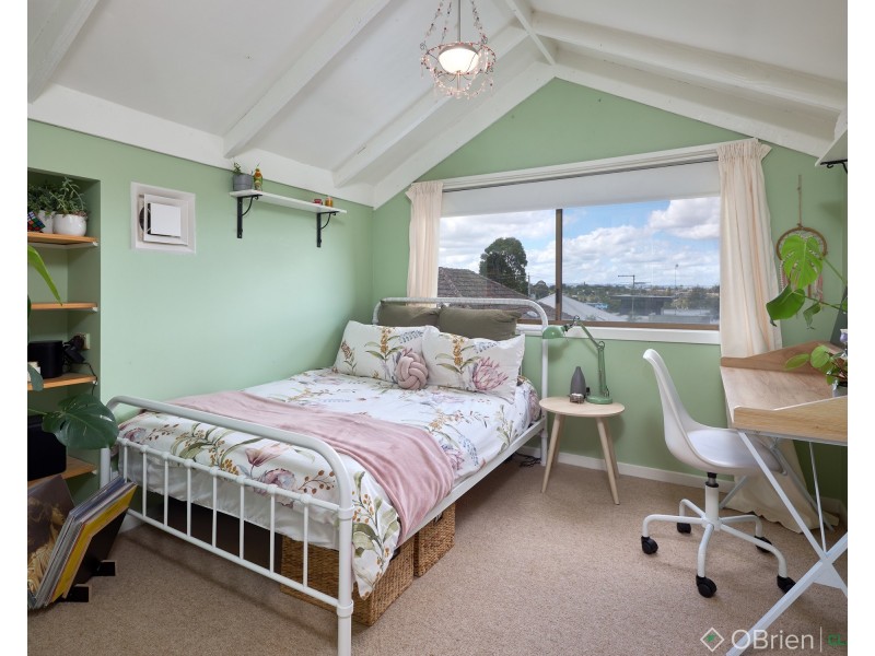 208 Princes Way, Drouin VIC 3818