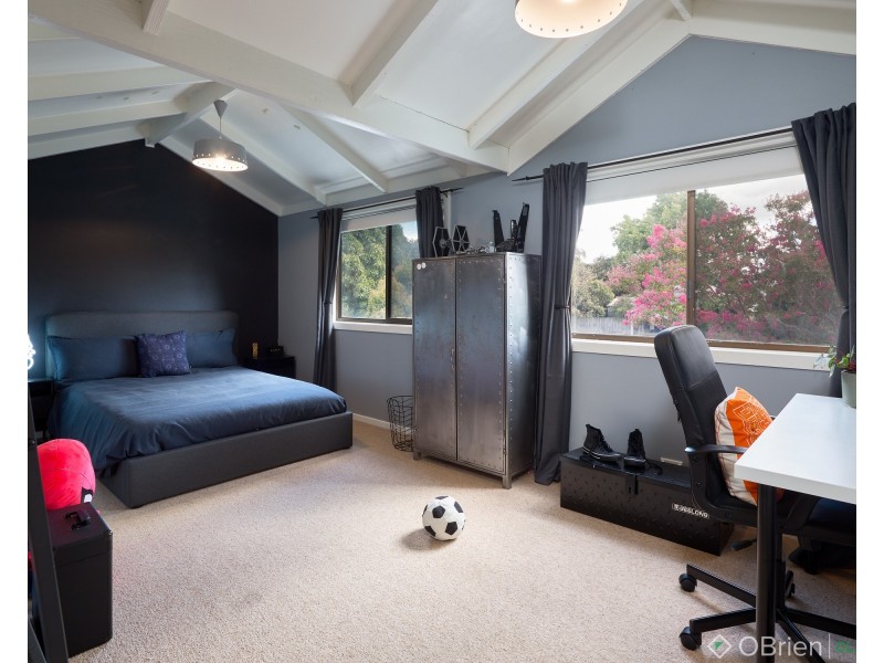 208 Princes Way, Drouin VIC 3818