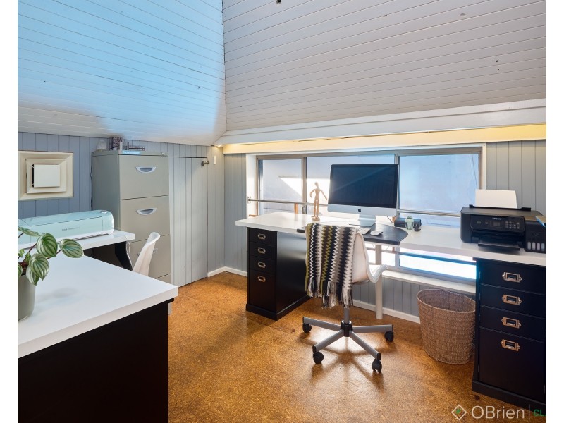 208 Princes Way, Drouin VIC 3818