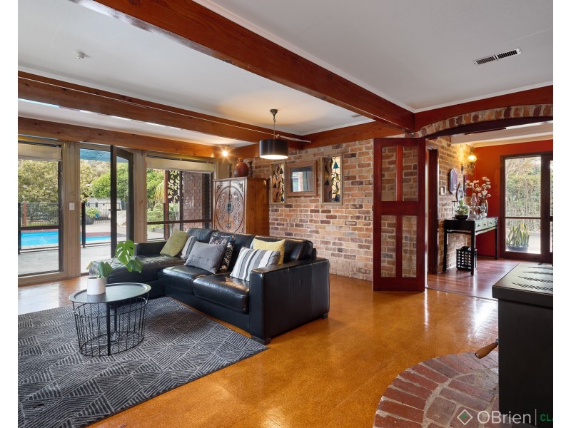 208 Princes Way, Drouin VIC 3818