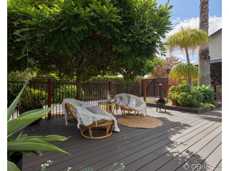 208 Princes Way, Drouin VIC 3818