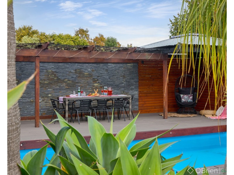 208 Princes Way, Drouin VIC 3818