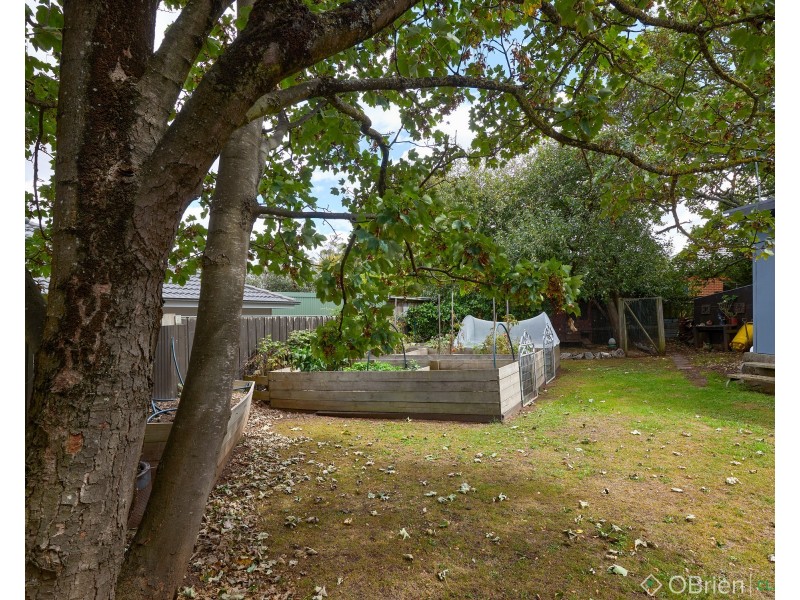 208 Princes Way, Drouin VIC 3818