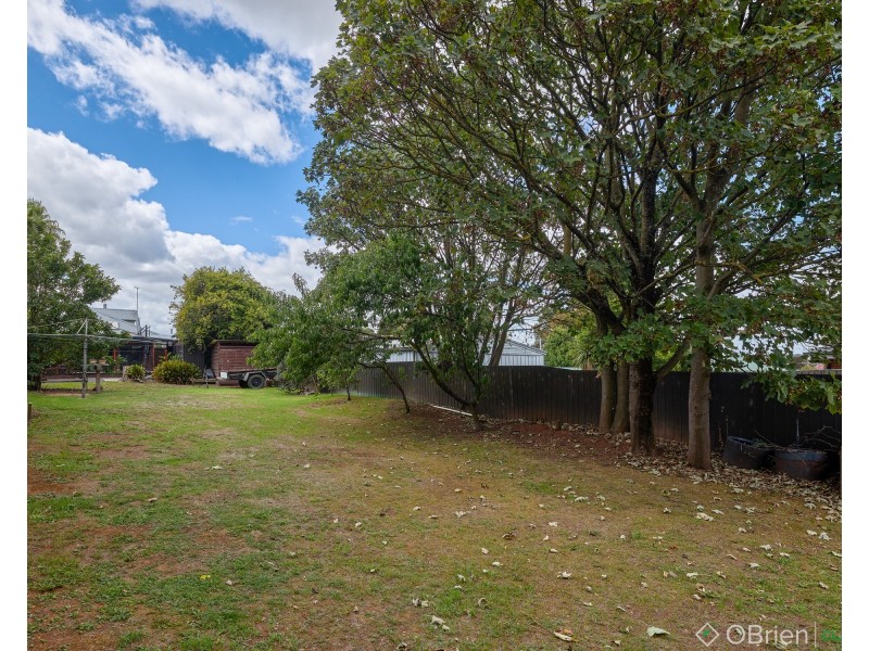 208 Princes Way, Drouin VIC 3818