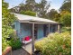 337 Ferndale Road, Ferndale VIC 3821