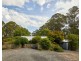 337 Ferndale Road, Ferndale VIC 3821