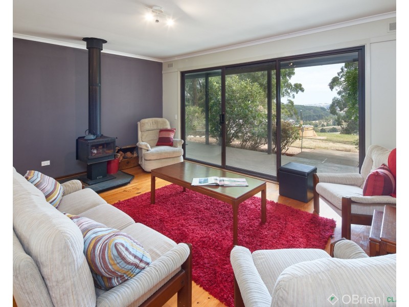 337 Ferndale Road, Ferndale VIC 3821