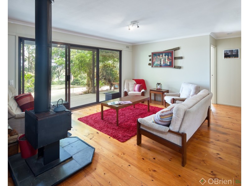 337 Ferndale Road, Ferndale VIC 3821