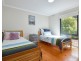337 Ferndale Road, Ferndale VIC 3821