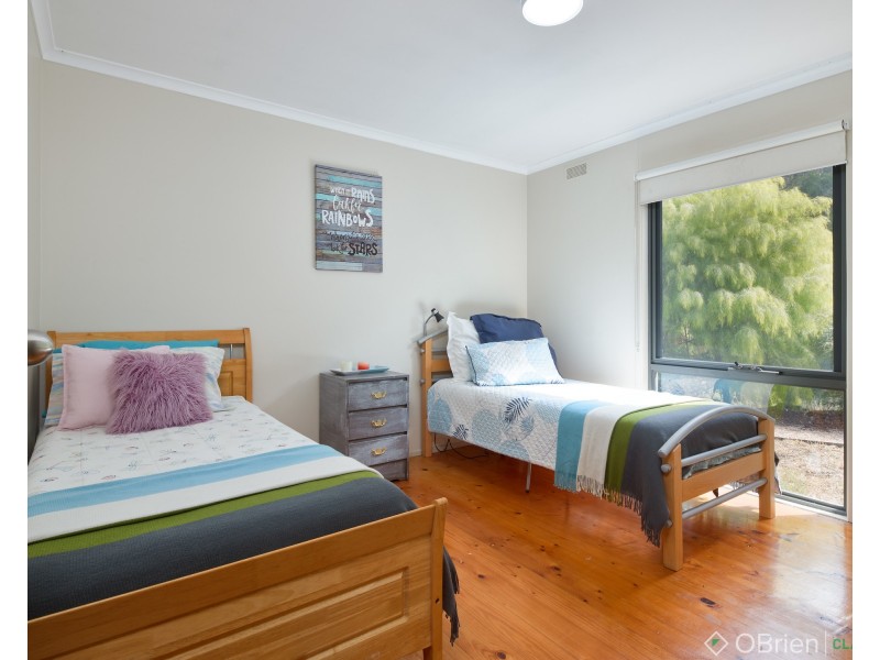 337 Ferndale Road, Ferndale VIC 3821
