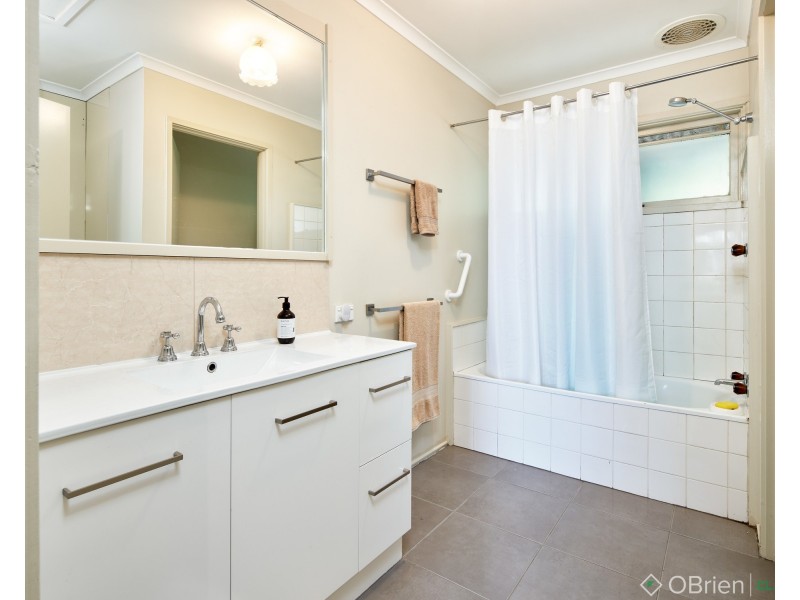 337 Ferndale Road, Ferndale VIC 3821