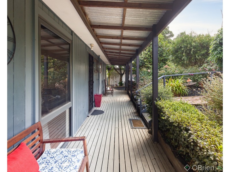 337 Ferndale Road, Ferndale VIC 3821