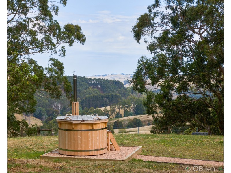 337 Ferndale Road, Ferndale VIC 3821