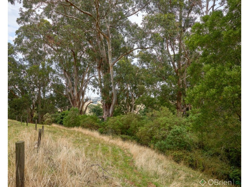 337 Ferndale Road, Ferndale VIC 3821