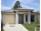 1/275a Princes Way, Drouin VIC 3818